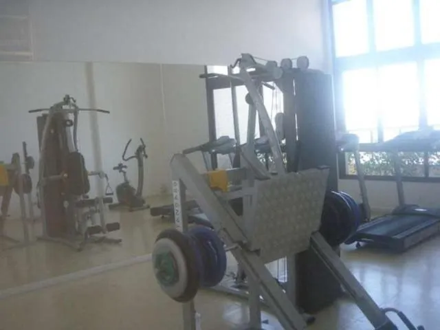 Imagem 7: CARNAVAL 2027 Excelente apartamento tipo Loft, vista mar para temporada do Carnaval 2027