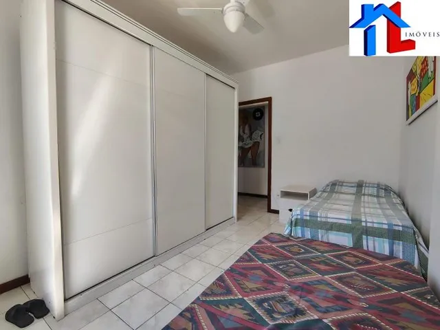 Imagem 5: VENDO Apto Mobiliado 70 m² Politeama, 2/4, Armários, Banheiro Social, Sala, Cozinha