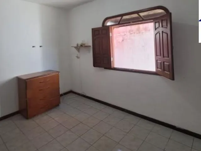 Imagem 16: VENDO Casa Arembepe, Nascente, 446,29 m², 5/4 - 02 Suítes, Sala, Varanda, Área