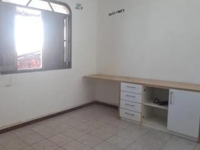 Imagem 5: VENDO Casa Arembepe, Nascente, 446,29 m², 5/4 - 02 Suítes, Sala, Varanda, Área