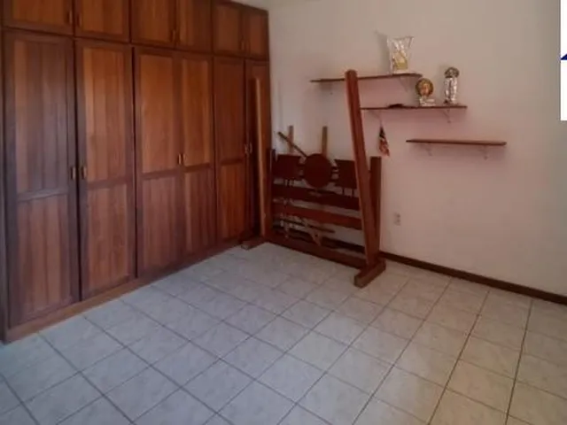 Imagem 14: VENDO Casa Arembepe, Nascente, 446,29 m², 5/4 - 02 Suítes, Sala, Varanda, Área