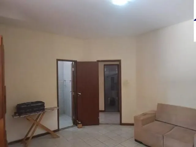 Imagem 10: VENDO Casa Arembepe, Nascente, 446,29 m², 5/4 - 02 Suítes, Sala, Varanda, Área