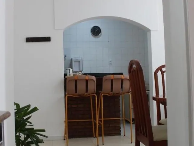 Imagem 12: ALUGO Apto Mobiliado Carnaval 27, Barra, 45 m² Armários, TV , Cama de Casal, Ar Split