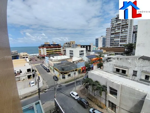 Imagem 11: ALUGO Apto Mobiliado,51 m² Barra, Nascente, Vista Mar, Armários, Ar , Varanda, Cozinha