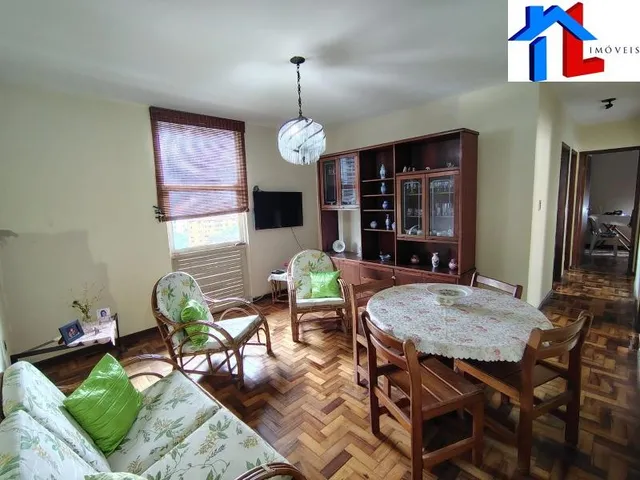 Imagem: VENDO Apto ESCADAS, Jardim Apipema, 79,50
