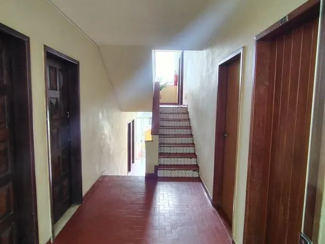 Imagem 4: VENDO Apto ESCADAS, Jardim Apipema, 79,50 m², 3/4 , Banheiro, Sala, Cozinha, Área de