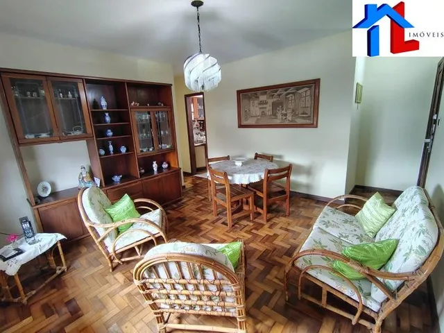 Imagem 9: VENDO Apto ESCADAS, Jardim Apipema, 79,50 m², 3/4 , Banheiro, Sala, Cozinha, Área de