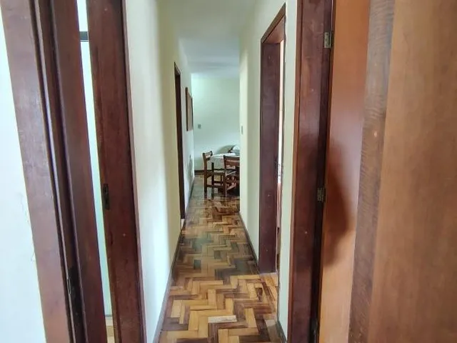 Imagem 7: VENDO Apto ESCADAS, Jardim Apipema, 79,50 m², 3/4 , Banheiro, Sala, Cozinha, Área de