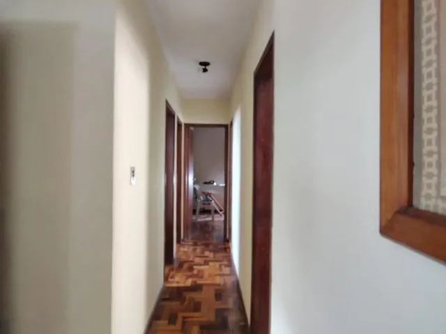 Imagem 15: VENDO Apto ESCADAS, Jardim Apipema, 79,50 m², 3/4 , Banheiro, Sala, Cozinha, Área de
