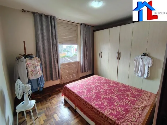 Imagem 10: VENDO Apto ESCADAS, Jardim Apipema, 79,50 m², 3/4 , Banheiro, Sala, Cozinha, Área de