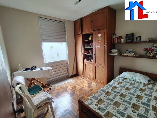 Imagem 16: VENDO Apto ESCADAS, Jardim Apipema, 79,50 m², 3/4 , Banheiro, Sala, Cozinha, Área de