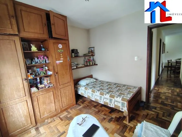 Imagem 13: VENDO Apto ESCADAS, Jardim Apipema, 79,50 m², 3/4 , Banheiro, Sala, Cozinha, Área de