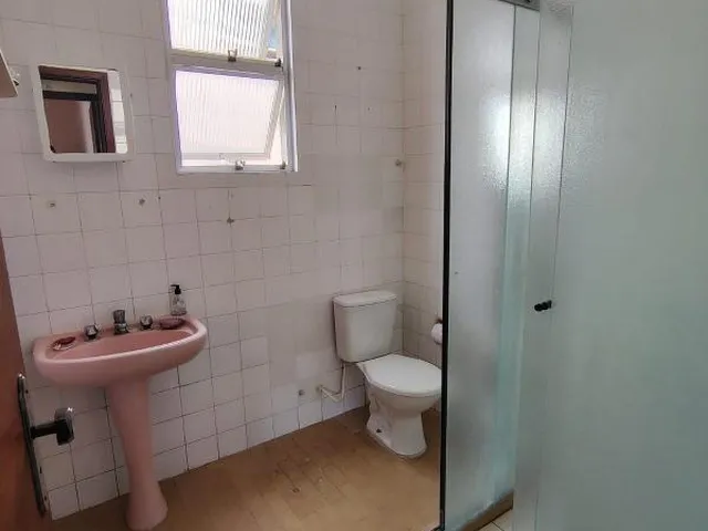 Imagem 12: VENDO Apto ESCADAS, Jardim Apipema, 79,50 m², 3/4 , Banheiro, Sala, Cozinha, Área de