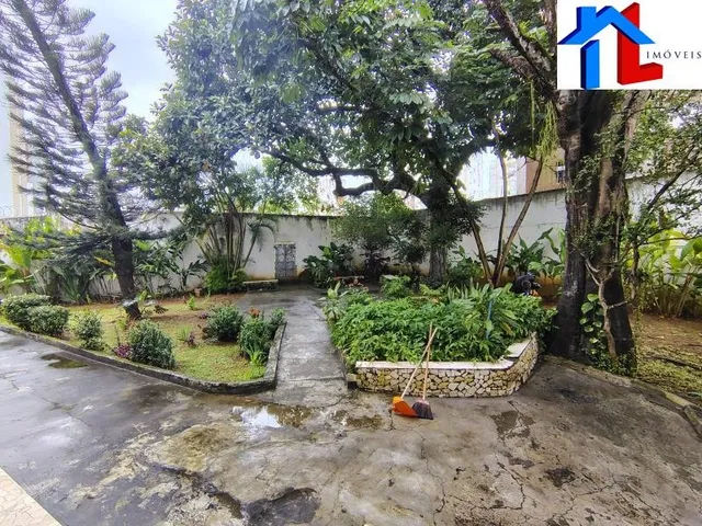 Imagem 8: VENDO Apto ESCADAS, Jardim Apipema, 79,50 m², 3/4 , Banheiro, Sala, Cozinha, Área de
