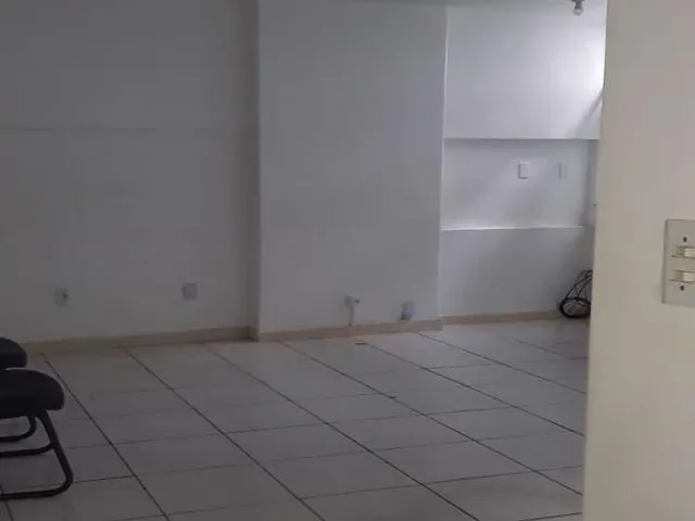 Imagem 5: Excelente oportunidade! Sala 32,54 m² muito bem localizada no bairro do Comércio, Edf