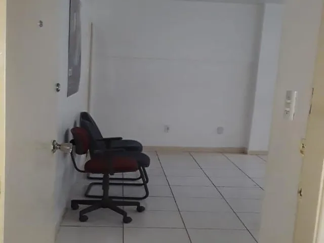 Imagem 4: Excelente oportunidade! Sala 32,54 m² muito bem localizada no bairro do Comércio, Edf