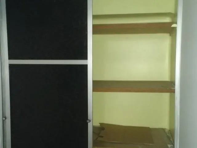 Imagem 6: Excelente oportunidade! Sala 32,54 m² muito bem localizada no bairro do Comércio, Edf