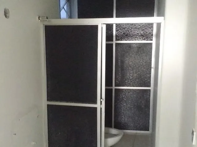 Imagem 3: Excelente oportunidade! Sala 32,54 m² muito bem localizada no bairro do Comércio, Edf