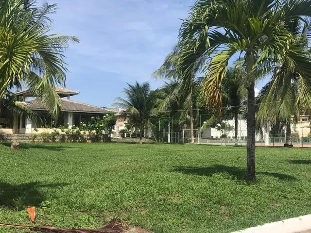 Imagem 14: Alugo Casa, 300 m², 3/4, Piscina, Canil, Condomínio Fechado, Villas do Atlântico