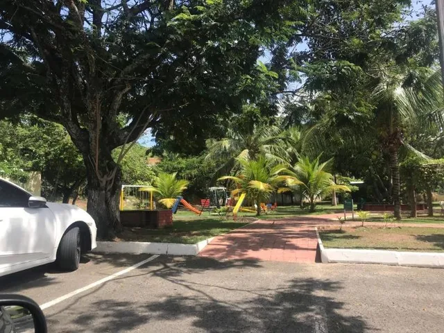 Imagem 6: Alugo Casa, 300 m², 3/4, Piscina, Canil, Condomínio Fechado, Villas do Atlântico