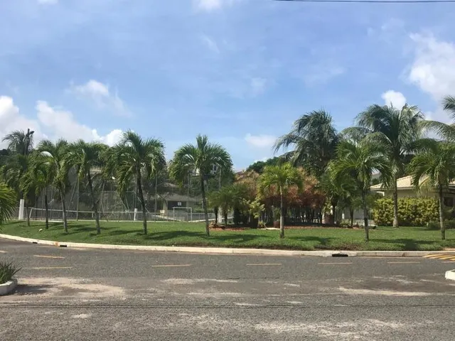 Imagem 15: Alugo Casa, 300 m², 3/4, Piscina, Canil, Condomínio Fechado, Villas do Atlântico
