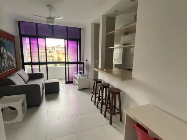 Imagem: ALUGO Apartamento no Engenho Velho da Federação