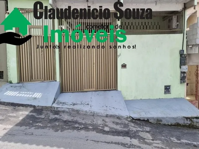 Imagem: