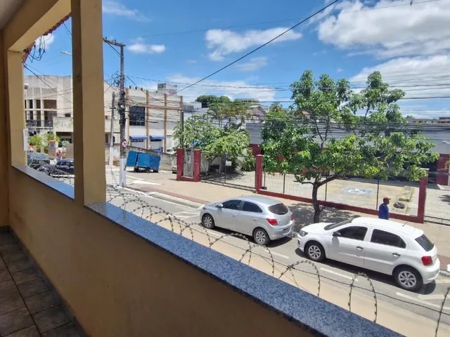 Imagem 10: 0 Loja com 4 banheiros