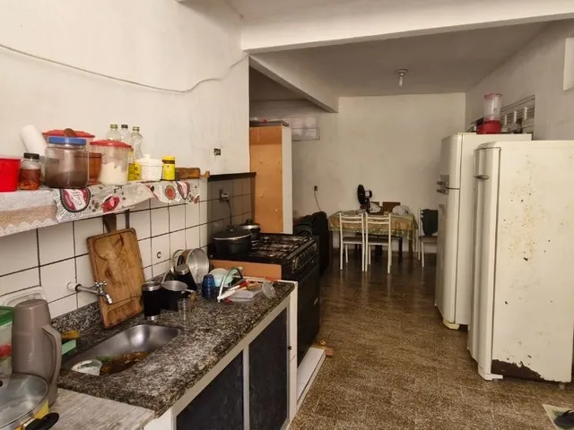 Imagem 13: 0 Loja com 4 banheiros