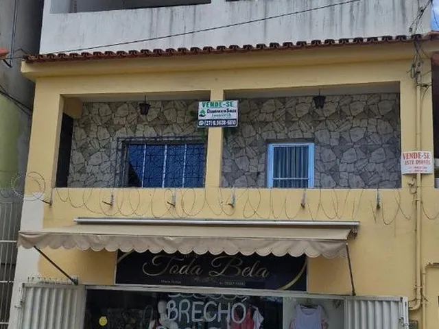 Imagem 2: 0 Loja com 4 banheiros