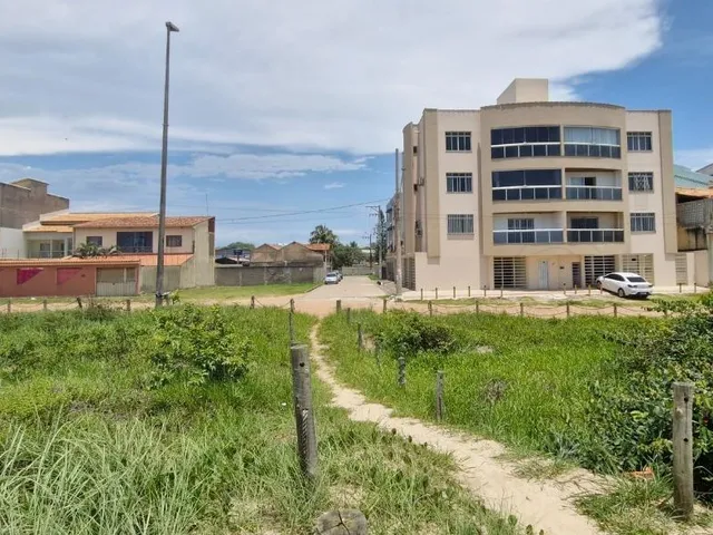 Imagem 14: Apartamento À Venda em Fundão-Es, Praia Grande: 2 Quartos, 1 Sala, 1 Banheiro, 1 Vaga de Garagem - 48M² de Área!