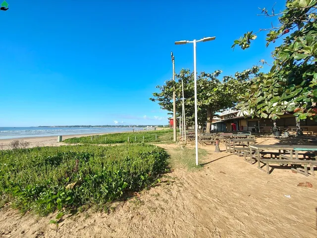 Imagem 5: Apartamento À Venda em Fundão-Es, Praia Grande: 2 Quartos, 1 Sala, 1 Banheiro, 1 Vaga de Garagem - 48M² de Área!