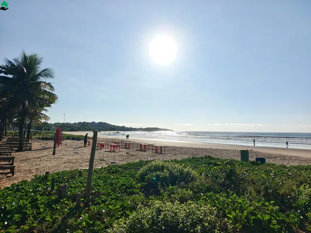 Imagem 16: Apartamento À Venda em Fundão-Es, Praia Grande: 2 Quartos, 1 Sala, 1 Banheiro, 1 Vaga de Garagem - 48M² de Área!