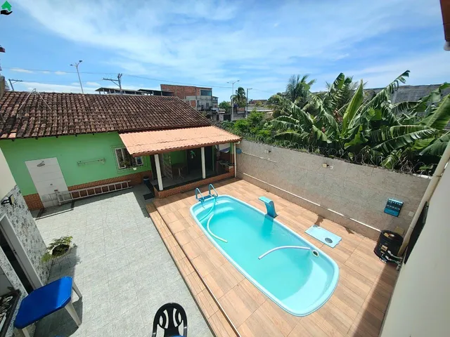Imagem: Imóvel de Alto Padrão Casa com 5 Quartos