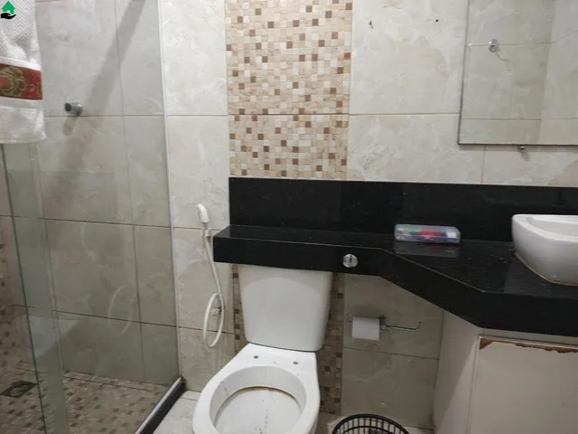 Imagem 14: Ponto Comercial À Venda em Serra-Es, Bairro José de Anchieta: 2 Salas, 6 Banheiros, 500M² de Área. Aproveite!