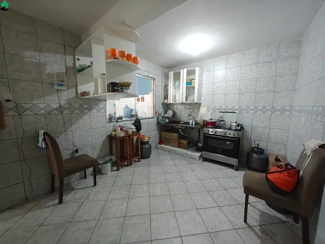 Imagem 12: Ponto Comercial À Venda em Serra-Es, Bairro José de Anchieta: 2 Salas, 6 Banheiros, 500M² de Área. Aproveite!