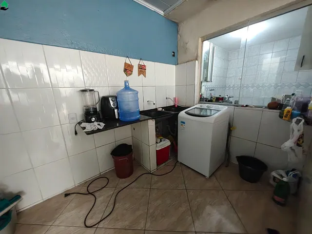 Imagem 11: Ponto Comercial À Venda em Serra-Es, Bairro José de Anchieta: 2 Salas, 6 Banheiros, 500M² de Área. Aproveite!