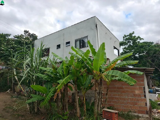 Imagem: Chácara de Luxo À Venda em Serra-Es, 8