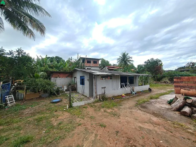 Imagem 3: Chácara de Luxo À Venda em Serra-Es, 8 Quartos, 1 Suíte, 3 Salas, 6 Banheiros, 250M² de Área no Bairro São João