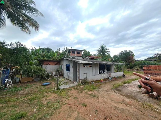 Imagem 5: Chácara de Luxo À Venda em Serra-Es, 8 Quartos, 1 Suíte, 3 Salas, 6 Banheiros, 250M² de Área no Bairro São João