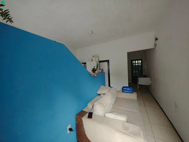Imagem 8: Chácara de Luxo À Venda em Serra-Es, 8 Quartos, 1 Suíte, 3 Salas, 6 Banheiros, 250M² de Área no Bairro São João