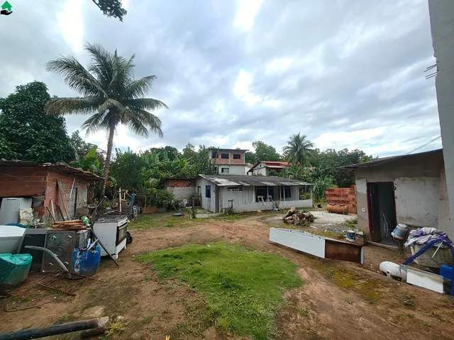 Imagem 2: Chácara de Luxo À Venda em Serra-Es, 8 Quartos, 1 Suíte, 3 Salas, 6 Banheiros, 250M² de Área no Bairro São João