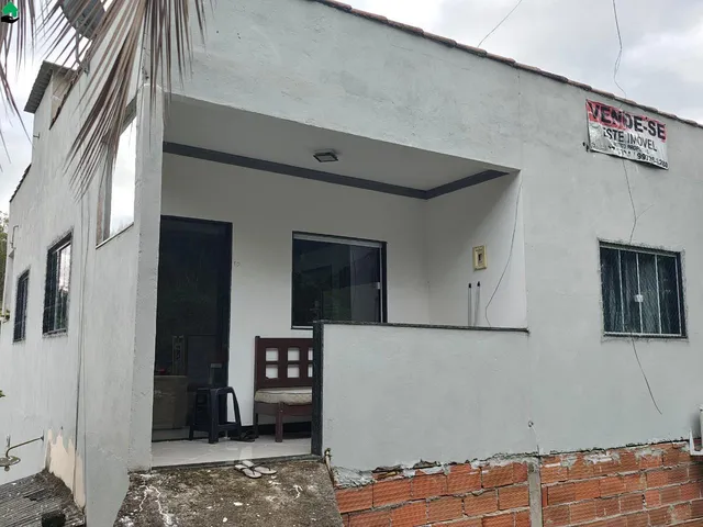 Imagem 4: Chácara de Luxo À Venda em Serra-Es, 8 Quartos, 1 Suíte, 3 Salas, 6 Banheiros, 250M² de Área no Bairro São João