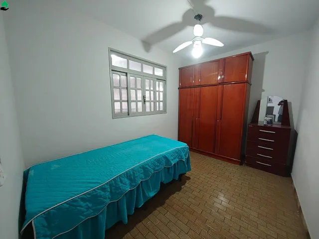 Imagem 5: 0 Loja com 4 dormitórios