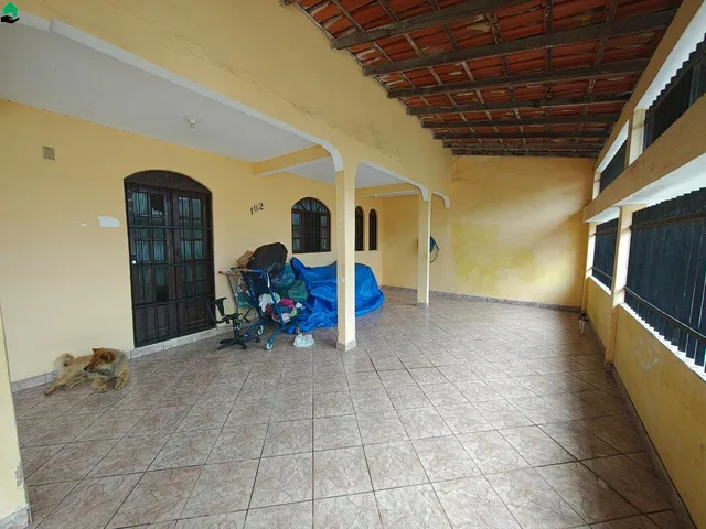 Imagem 10: 0 Loja com 4 dormitórios