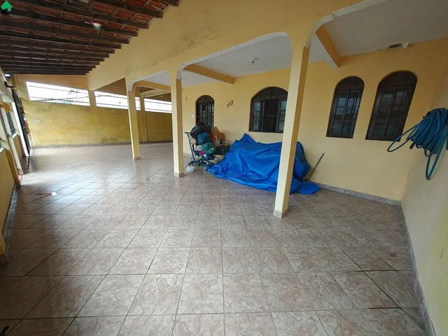 Imagem 7: 0 Loja com 4 dormitórios