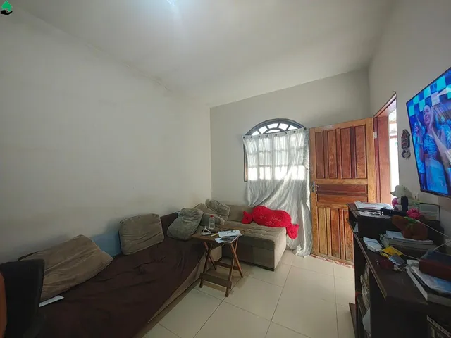Imagem 12: Casa À Venda no Parque das Gaivotas, Serra-Es: 2 Quartos, 1 Suíte, 1 Sala, 2 Banheiros