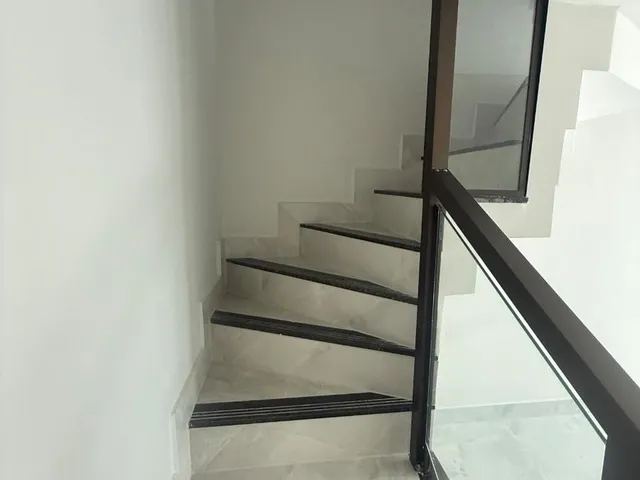 Imagem 8: Imperdível Oportunidade: Casa À Venda em Belo Horizonte-Mg, Bairro Candelária, 2 Quartos, 1 Suíte, 85M²