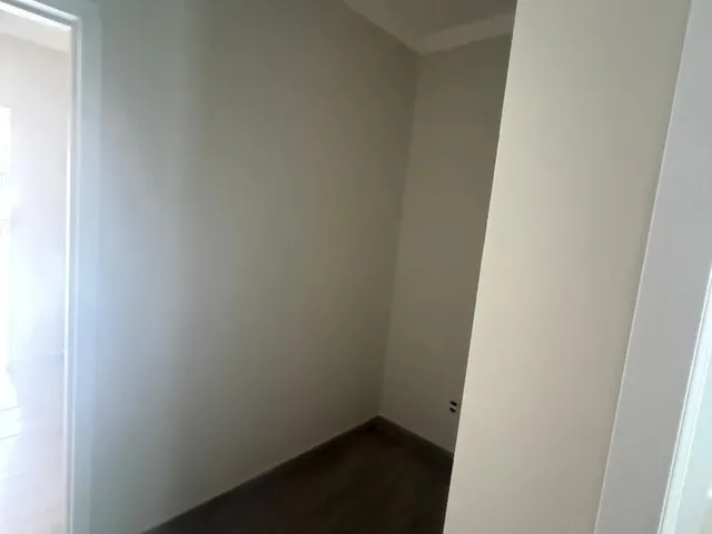 Imagem 2: Imperdível Oportunidade: Casa À Venda em Belo Horizonte-Mg, Bairro Candelária, 2 Quartos, 1 Suíte, 85M²