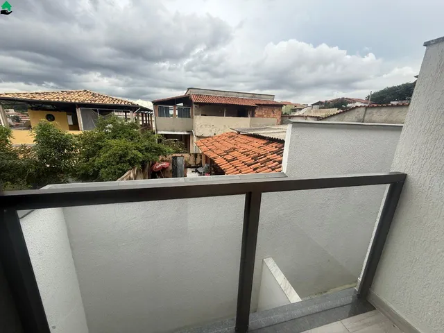Imagem 11: Imperdível Oportunidade: Casa À Venda em Belo Horizonte-Mg, Bairro Candelária, 2 Quartos, 1 Suíte, 85M²